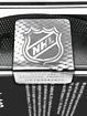 Officiële wedstrijdpuck NHL Outdoors Lake Tahoe Philadelphia Flyers vs Boston Bruins