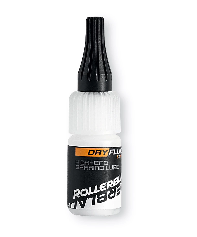 Olie Rollerblade  Dry Fluid Extreme