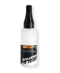 Olie Rollerblade  Dry Fluid Extreme
