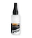 Olie Rollerblade  Dry Fluid Extreme