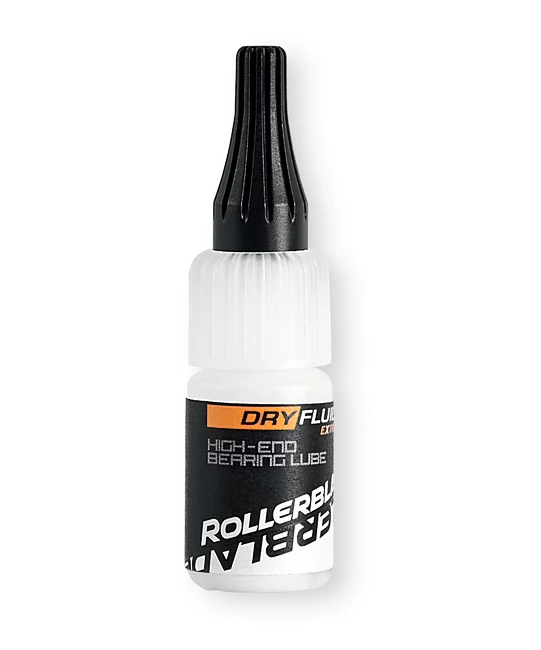 Olie Rollerblade  Dry Fluid Extreme