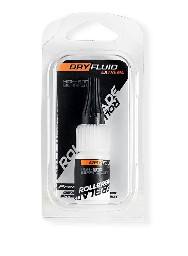 Olie Rollerblade  Dry Fluid Extreme