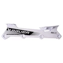 Onderstel Bauer  Flexlite Chassis Senior M