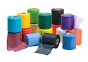 Ondertape Mueller  MWrap 6,9 cm x 27,4 m beige