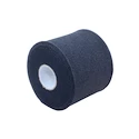 Ondertape Renfrew  60 mm x 27 m