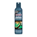 Ontvetter Finish Line  Ecotech Degreaser 350 ml spray