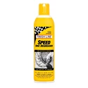 Ontvetter Finish Line  Speed Clean 500ml