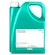 Ontvetter Motorex  Bike Chain Degreaser 5L (309001)