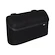Opbergtas Thule Allax Dog crate storage bag
