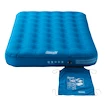 Opblaasbaar matras Coleman  Extra Durable Airbed Double