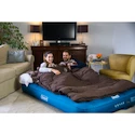 Opblaasbaar matras Coleman  Extra Durable Airbed Double