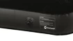 Opblaasbaar matras Outwell  Classic Double Black