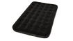 Opblaasbaar matras Outwell  Classic Double Black