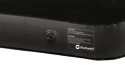 Opblaasbaar matras Outwell  Classic Double Black