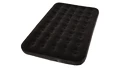 Opblaasbaar matras Outwell  Classic Double Black