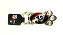 Opener Rico  Party Starter NFL Los Angeles Rams