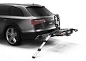 Oprijgoot Thule EasyFold XT Loading Ramp