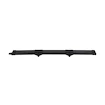 Oprijgoot Thule  Foldable Loading Ramp