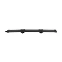 Oprijgoot Thule  Foldable Loading Ramp
