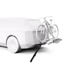Oprijgoot Thule  Foldable Loading Ramp