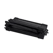 Oprijgoot Thule  Foldable Loading Ramp