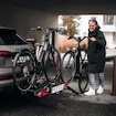 Oprijgoot Thule  Foldable Loading Ramp