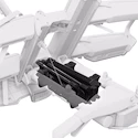 Oprijgoot Thule  Foldable Loading Ramp