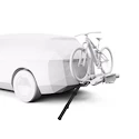 Oprijgoot Thule  Foldable Loading Ramp
