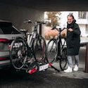 Oprijgoot Thule  Foldable Loading Ramp