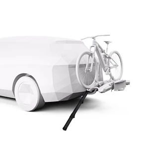Oprijgoot Thule  Foldable Loading Ramp