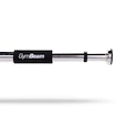 Optrekstang GymBeam  Doorway Pull-up Bar