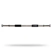 Optrekstang GymBeam  Doorway Pull-up Bar