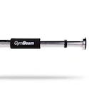 Optrekstang GymBeam  Doorway Pull-up Bar
