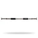 Optrekstang GymBeam  Doorway Pull-up Bar