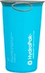 Opvouwbare mok Nathan  Reusable Race Day Cup 2-pack Blue Me Away