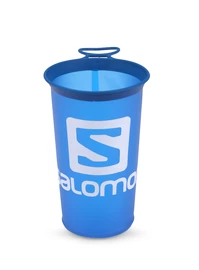Opvouwbare mok Salomon SOFT CUP SPEED 150 ml/5 oz