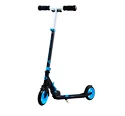 Opvouwbare step Street Surfing  Urban X145 Electro Blue