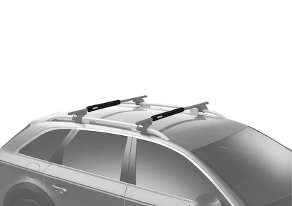 Opvulling Thule SurfPads Narrow L