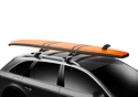 Opvulling Thule SurfPads Wide M