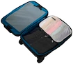 Organizer Thule Clean/Dirty Packing Cube - Soft Green