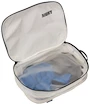 Organizer Thule Clean/Dirty Packing Cube - White