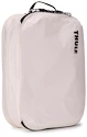 Organizer Thule Clean/Dirty Packing Cube - White