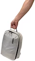 Organizer Thule Clean/Dirty Packing Cube - White