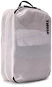 Organizer Thule Clean/Dirty Packing Cube - White