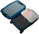 Organizer Thule Clean/Dirty Packing Cube - White