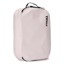 Organizer Thule Clean/Dirty Packing Cube - White