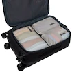 Organizer Thule Compression Cube Set - Pond Gray