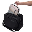 Organizer Thule Compression Cube Set - Pond Gray