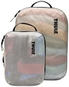 Organizer Thule Compression Cube Set - White
