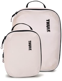 Organizer Thule Compression Cube Set - White